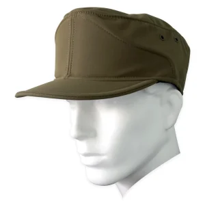 Berretto norvegese per alpini