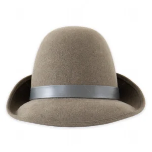 Cappello Alpino Bantam