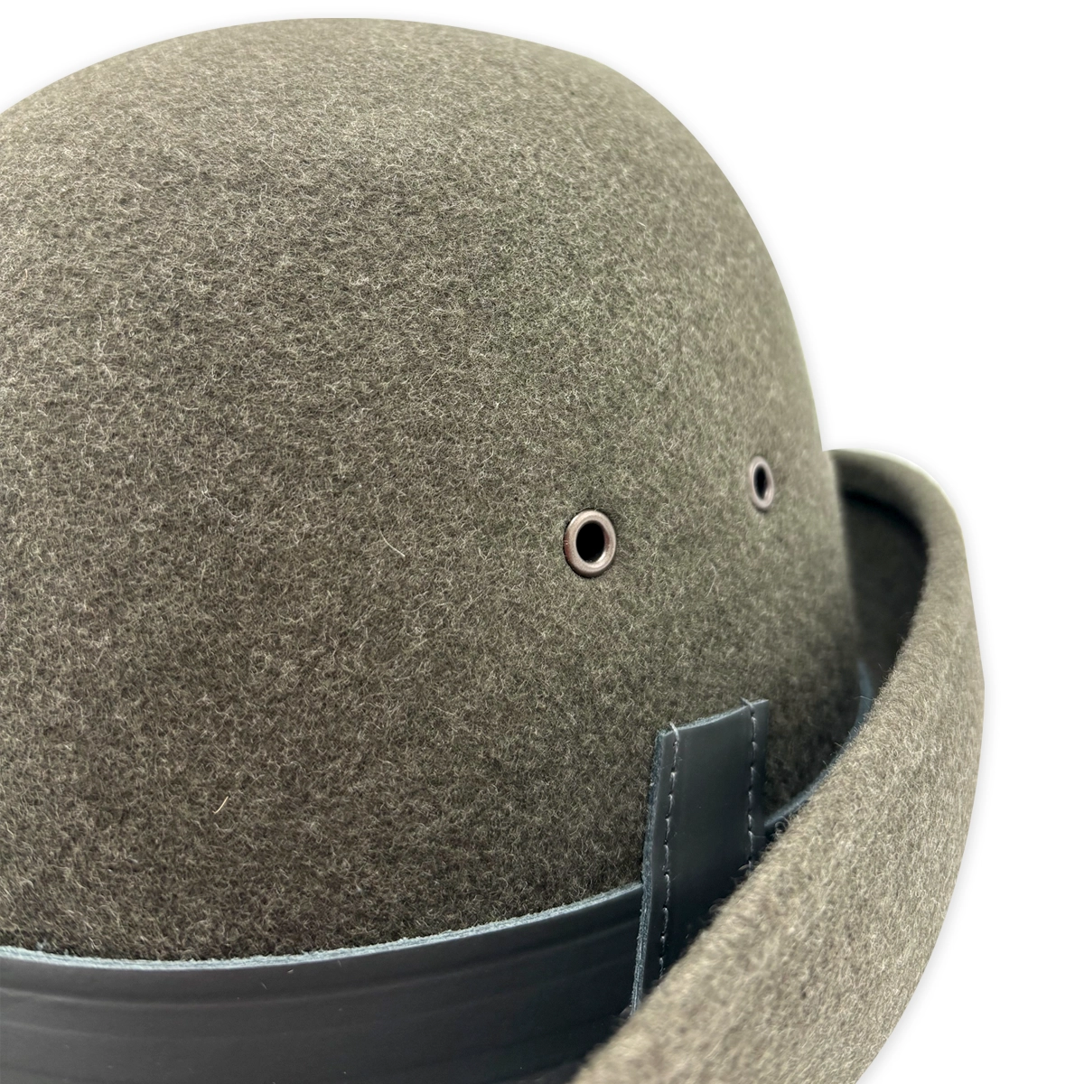 Cappello Alpino Bantam - immagine 3