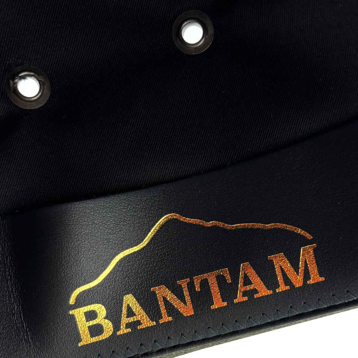 Cappello Alpino Bantam - immagine 5