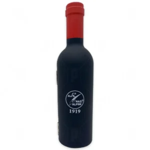 Set vino Alpini ANA <br>Associazione Nazionale Alpini