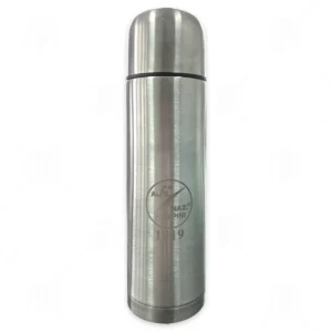 Thermos Alpini ANA <br>Associazione Nazionale Alpini