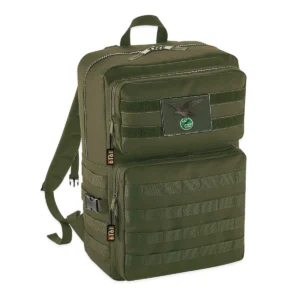 Zaino militare Garibaldi <br>Linea 1919