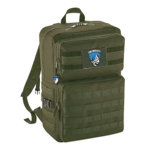 Zaino militare SMALP