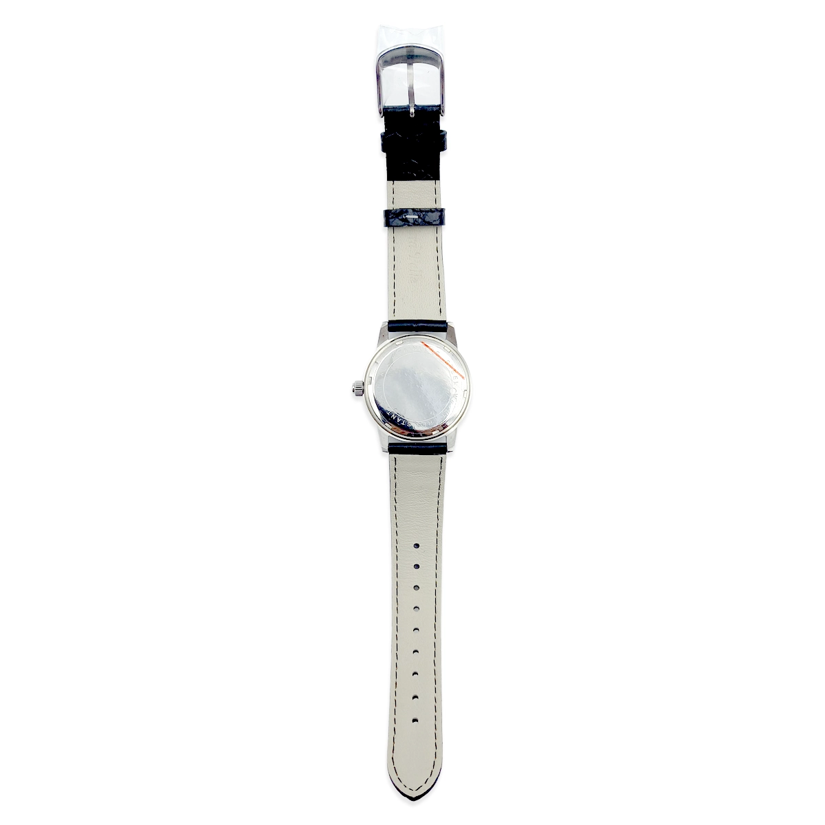 Orologio da polso ANA donna<br>Associazione Nazionale Alpini - immagine 3