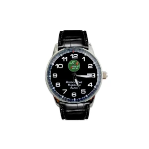 Orologio da polso ANA donna<br>Associazione Nazionale Alpini