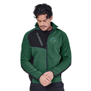 Pile personalizzato per Gruppi e Sezioni ANA <br>   <span style="color: green;">ORDINE MINIMO 10 PEZZI PER COLORE</span>